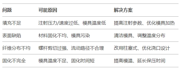 1742972077358743.png 微信截圖_20250326145416.png